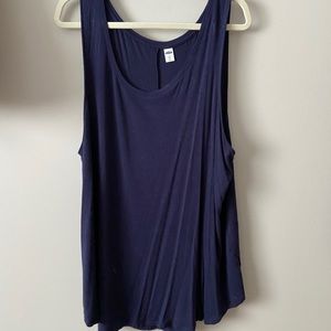 XXL Old Navy Tank Top